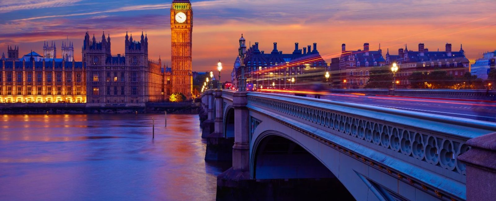 big-ben-clock-tower-london-thames-river