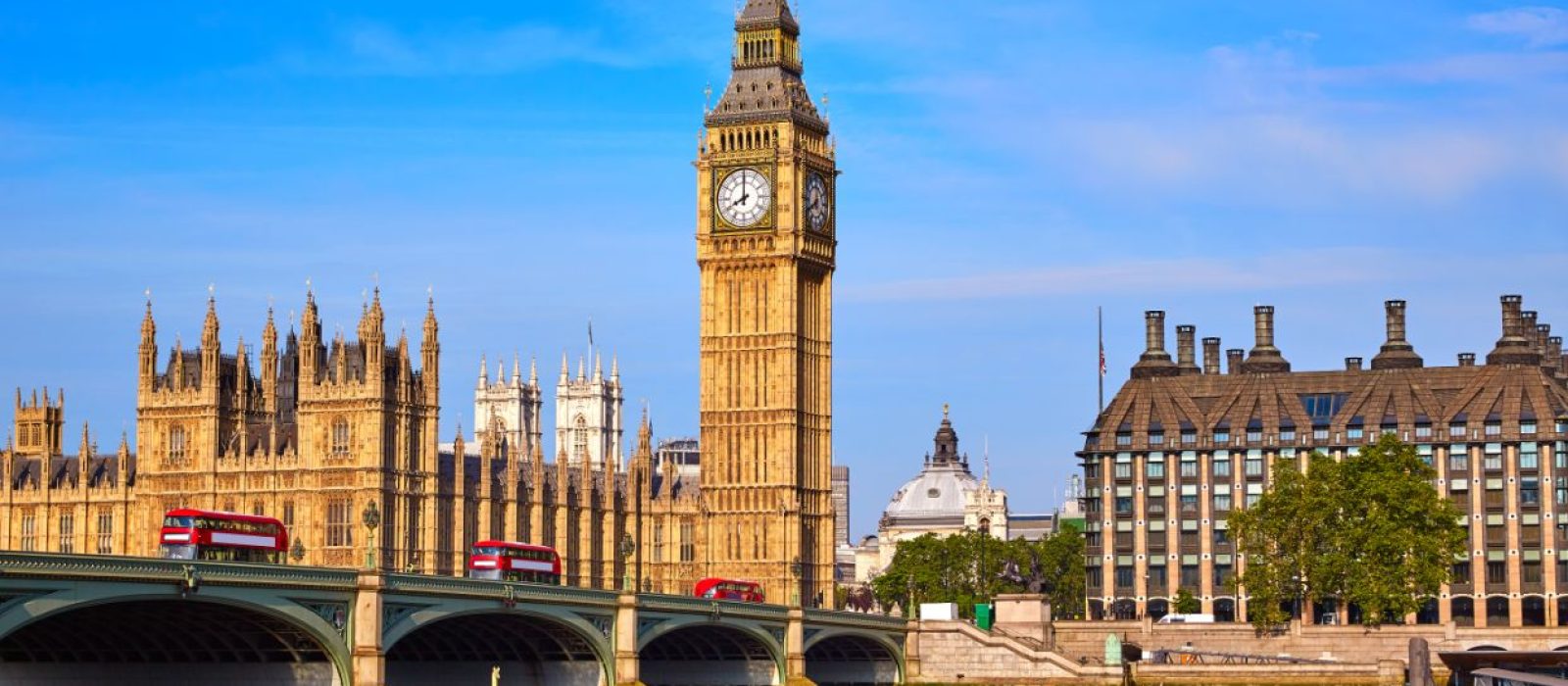 big-ben-clock-tower-thames-river-london