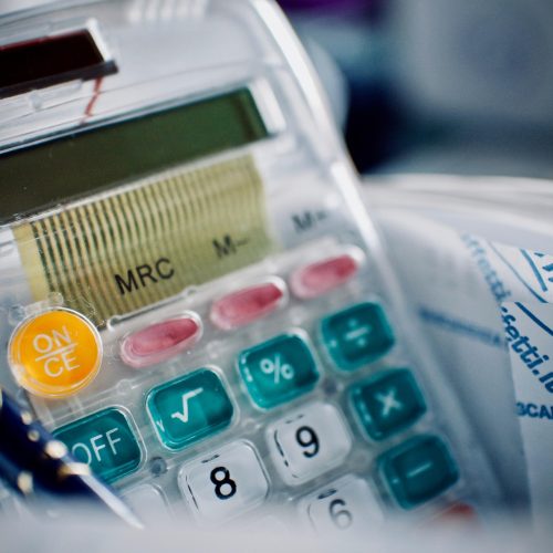 sweetlouise-calculator-7574111_1920